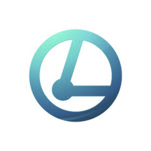 LUX BIO EXCHANGE COIN (LBXC)