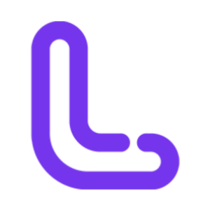 Lydiancoin (LDN)
