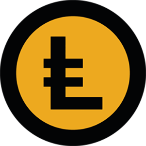 LEO Token (LEO)