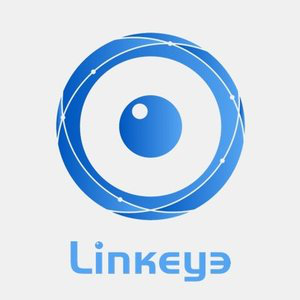 LinkEye (LET)