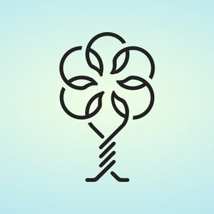 Winding Tree (LIF)