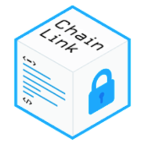 Chainlink (LINK)