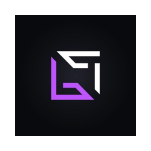 Litenett (LNT)