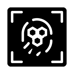 Houdini Swap icon