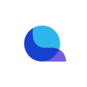 Liquity icon