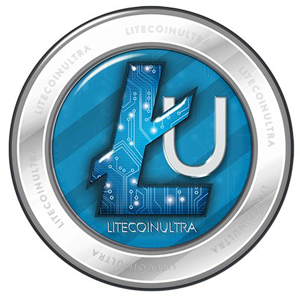 LitCoin Ultra (LTCU)