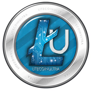 Bitcoin Dominica icon