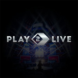 Play 2 Live (LUC)