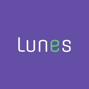 Lunes (LUNES)