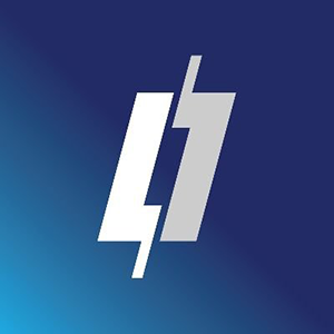 LVX (LVX)