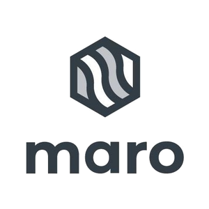 Maro icon
