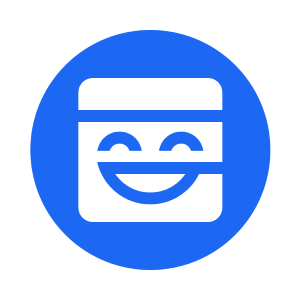Mask Network icon