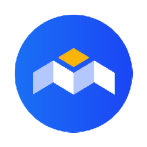 MOBOX icon