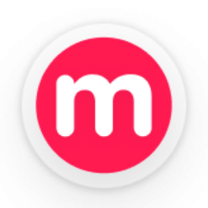 MARBLEX icon