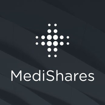 MediShares (MDS)