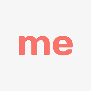 All.me (ME)