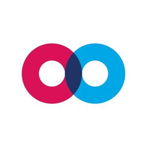 Hifi Finance (Old) icon