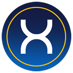 HelixNetwork (MHLX)