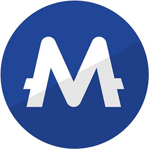Mobile Integrated Blockchain (MIB)