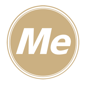 MintMe.com Coin (MINTME)