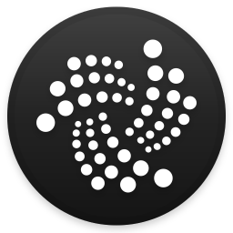 IOTA (MIOTA)