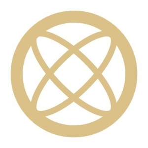 MIScoin (MIS)