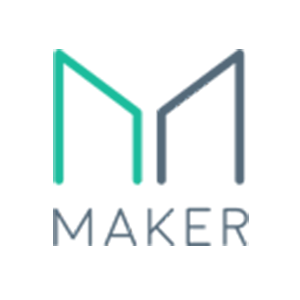 Maker icon