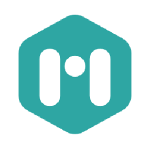 MiL.k icon