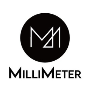 MasterMint (MM)