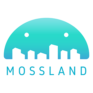 Mossland (MOC)