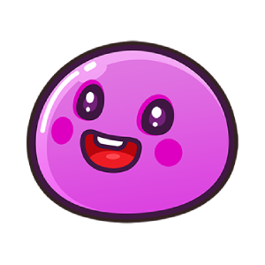 Mochi (New) icon