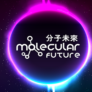 Molecular Future (MOF)