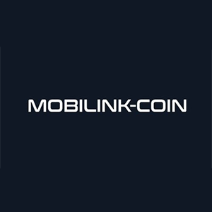Mobilink Token (MOLK)