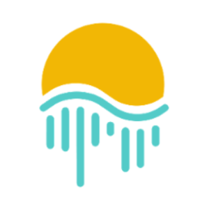 Moonriver icon