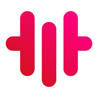 Menapay (MPAY)