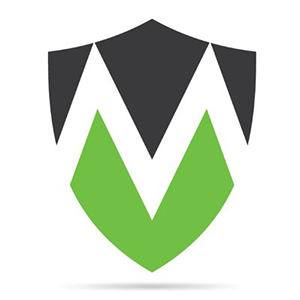 Max Property Group (MPG)