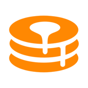 Maple icon