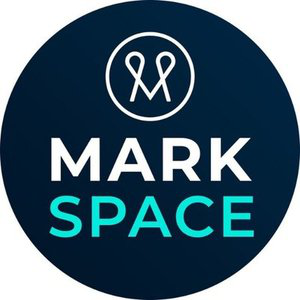 MARK.SPACE (MRK)