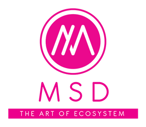 MSD (MSD)