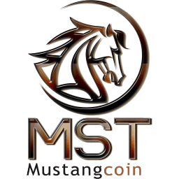MustangCoin (MST)