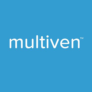 Multiven (MTCN)