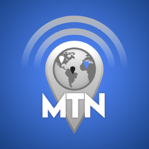 TrackNetToken (MTN)