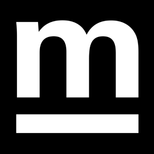 MUSDcoin (MUSD)