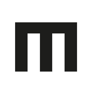 MUST Protocol (MUST)