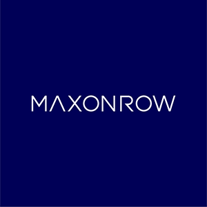 Maxonrow (MXW)