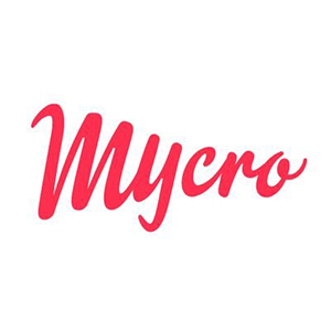 Mycro (MYO)