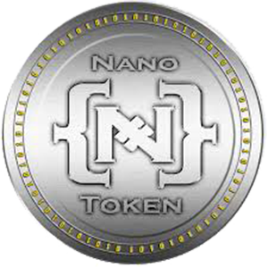 Nanotoken (NAN)