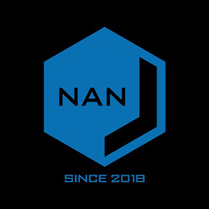 NANJCOIN (NANJ)