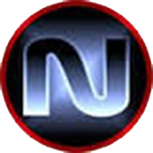 NeoCoin (NEC)