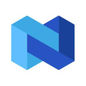 NEXO (NEXO)